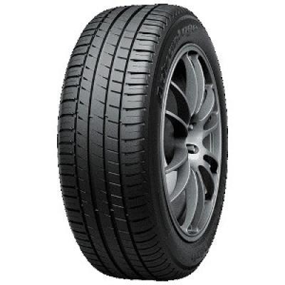 BF Goodrich Advantage 185/65 R14 86H in Spiez - Bild 1