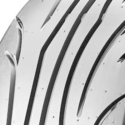 Nankang Sportnex NS-2R 185/60 R13 84V in Grenchen - Bild 1