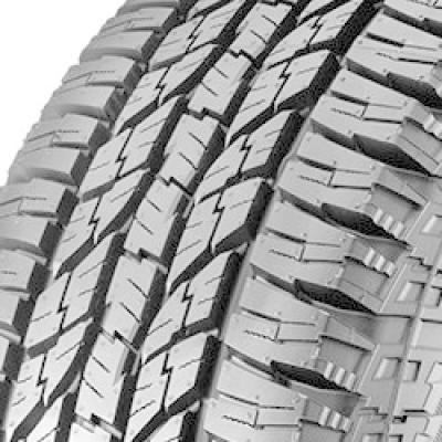 Yokohama Geolandar A/T (G015) 275/60 R20 115H in Sursee - Bild 1