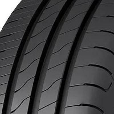 Goodyear EfficientGrip Performance 2 195/60 R18 96H in Belp - Bild 1