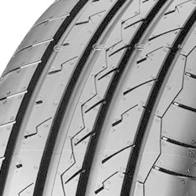 Debica Presto UHP 2 245/45 R17 99Y in Belp - Bild 1