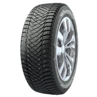 Goodyear Ultra Grip Arctic 2 SUV 285/45 R20 112T in Uster - Bild 1