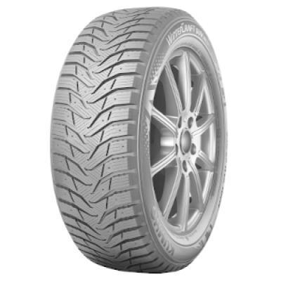 Kumho WinterCraft SUV ice WS31 295/40 R21 111T in Landquart - Bild 1