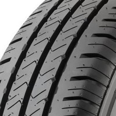 Star Performer Nova Van 175/70 R14 95/93T in Belp - Bild 1