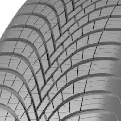 Debica Navigator3 185/60 R14 82H in Arbon - Bild 1