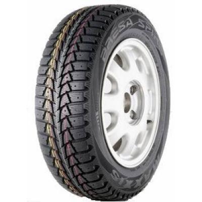 Maxxis MA-SLW Presa Spike LT 195/60 R16 99/97Q in Sursee - Bild 1