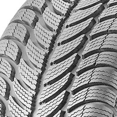 Sava Eskimo S3+ 185/60 R15 88T in Olten - Bild 1