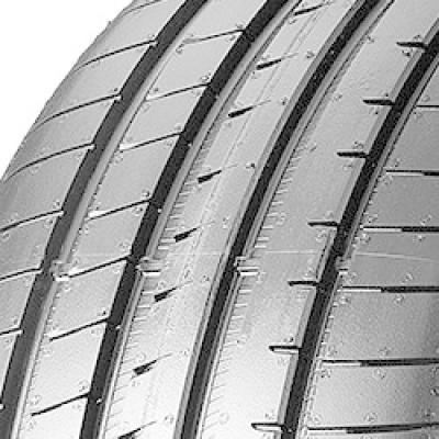Goodyear Eagle F1 Asymmetric 5 225/45 R18 91Y in Obersiggenthal - Bild 1