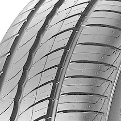 Pirelli Cinturato P1 195/65 R15 91V in Belp - Bild 1
