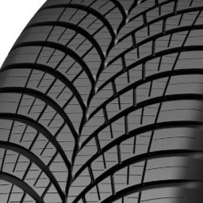 Goodyear Vector 4 Seasons Gen-3 225/40 R18 92Y in Münchenstein - Bild 1