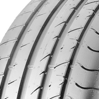 Sava Intensa UHP 2 245/40 R18 97Y in Emmen - Bild 1