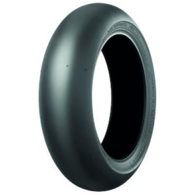 Bridgestone V02 R 120/600 R17 in Münchenstein - Bild 1