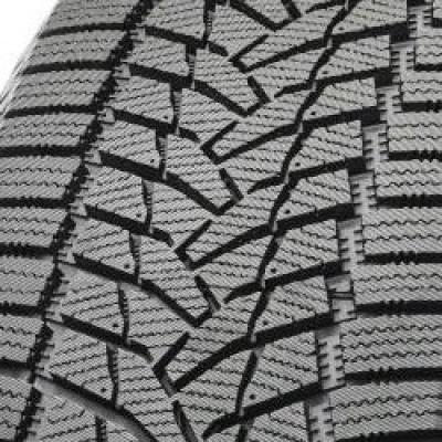 Nankang ICE ACTIVA 2 225/50 R18 99T in Spiez - Bild 1