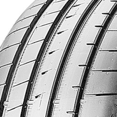 Goodyear Eagle F1 Asymmetric 3 285/40 R21 109W in Obersiggenthal - Bild 1
