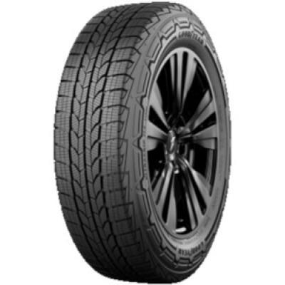 Goodyear UltraGrip Ice Cargo 225/55 R17 109/107T in Münchenstein - Bild 1