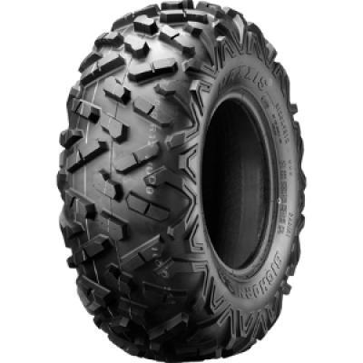 Maxxis MU10 Bighorn 2.0 28/11 R14 85F in Münchenstein - Bild 1