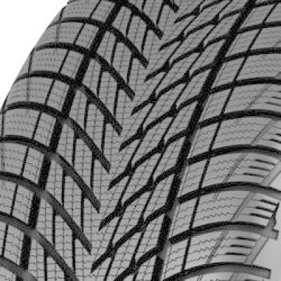 Goodyear UltraGrip Performance 3 195/55 R16 91H in Belp - Bild 1