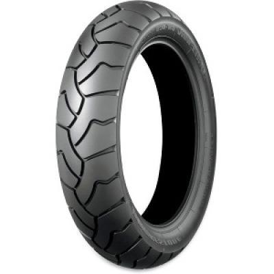 Bridgestone BW502 150/70 R17 69V in Spiez - Bild 1