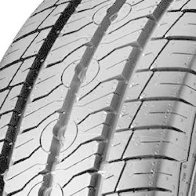 Semperit Van-Life 2 205/75 R16 110/108R in Münchenstein - Bild 1
