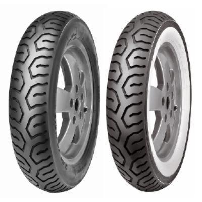Mitas MC12 3.00 D10 42J in Grenchen - Bild 1