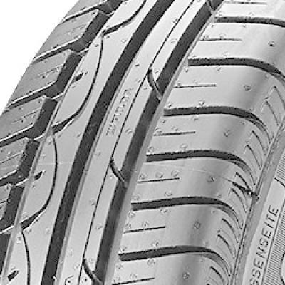 Fulda EcoControl 175/70 R13 82T in Uster - Bild 1