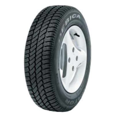 Debica Navigator2 165/70 R13 79T in Sursee - Bild 1