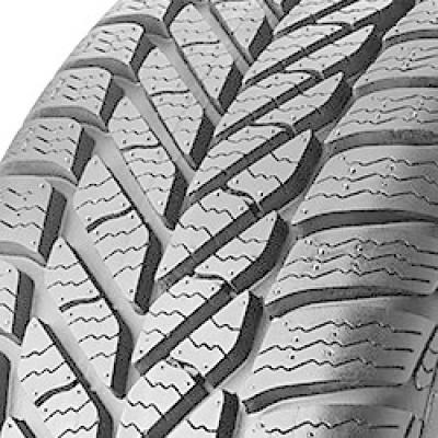 Debica Frigo 2 165/70 R13 79T in Münchenstein - Bild 1