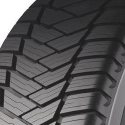 Bridgestone Duravis All-Season 215/75 R16 116/114R in Belp - Bild 1