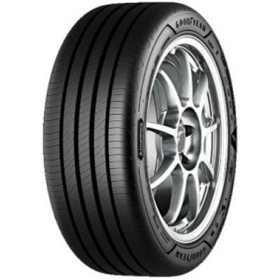 Goodyear Assurance ComfortTred 205/50 R17 93H in Sursee - Bild 1