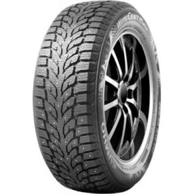 Kumho WinterCraft ice Wi32 225/60 R17 103T in Spiez - Bild 1