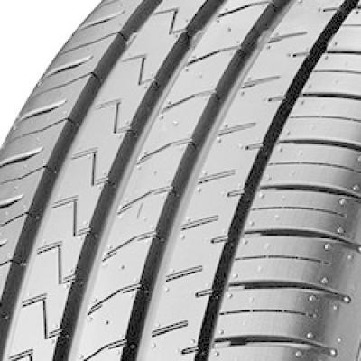Falken ZIEX ZE310 ECORUN 225/60 R17 99V in Wittenbach - Bild 1