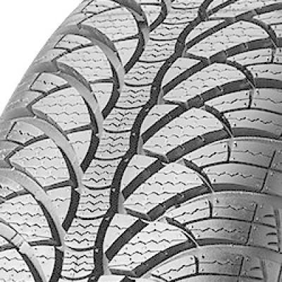 Fulda Kristall Montero 3 165/65 R14 79T in Wittenbach - Bild 1