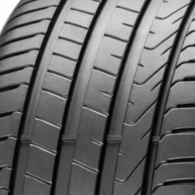 Pirelli Cinturato P7 (P7C2) 215/50 R18 92W in Uster - Bild 1