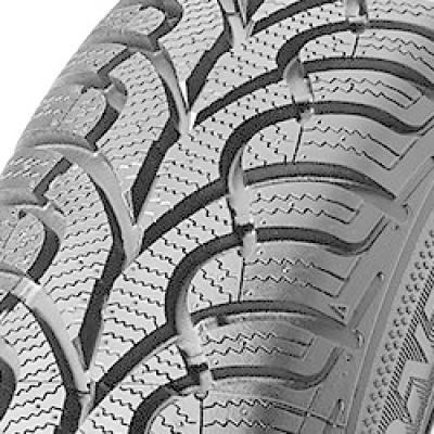 Fulda Kristall Montero 2 175/65 R15 88T in Spiez - Bild 1
