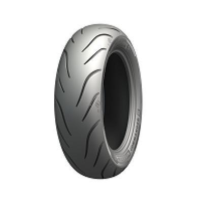 Michelin Commander III Touring 120/70 B21 68H in Wittenbach - Bild 1