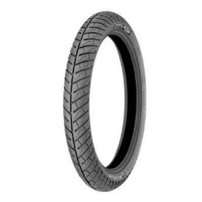 Michelin City Pro 60/90 D17 36S in Sursee - Bild 1