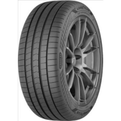 Goodyear Eagle F1 Asymmetric 6 305/40 R20 112Y in Olten - Bild 1