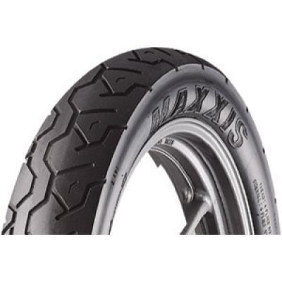 Maxxis M6011F Classic MT90 D16 74H in Belp - Bild 1