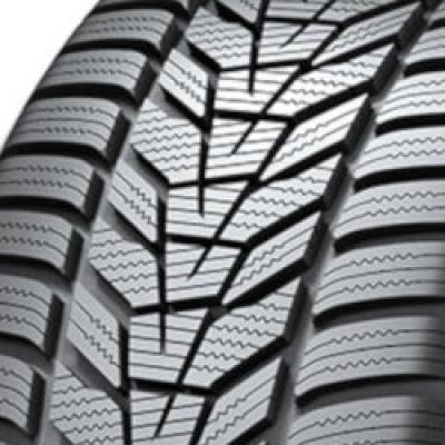 Hankook Winter i*cept evo3 W330 235/45 R18 98V in Fislisbach - Bild 1