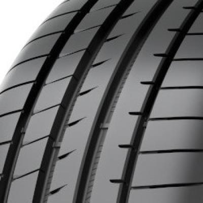 Cooper Summer 245/35 R18 92Y in Olten - Bild 1