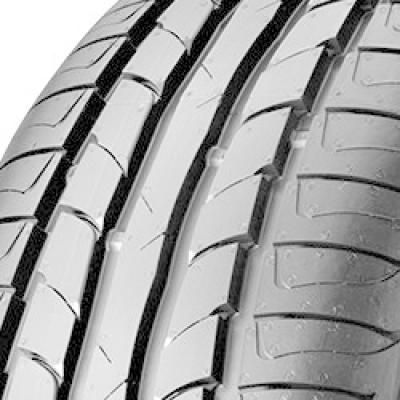 Debica Presto HP 195/60 R15 88H in Olten - Bild 1