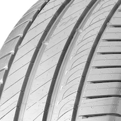 Kleber Dynaxer UHP 245/35 R19 93Y in Belp - Bild 1