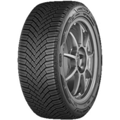 Goodyear UltraGrip Ice 3 225/50 R18 99T in Landquart - Bild 1