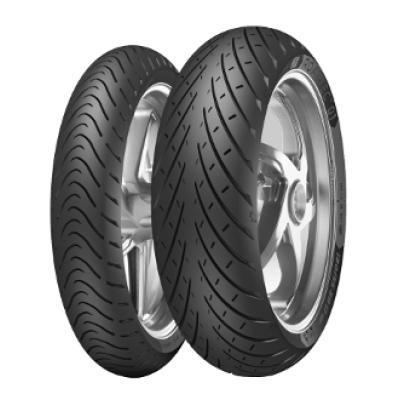 Metzeler Roadtec 01 150/70 D17 69V in Uster - Bild 1