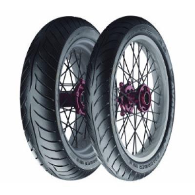 Avon Roadrider MK II 140/80 V17 69V in Belp - Bild 1