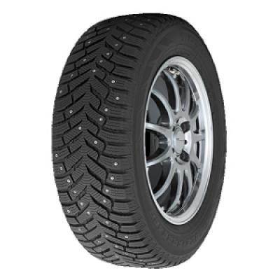 Toyo Observe Ice-Freezer 205/60 R16 92T in Münchenstein - Bild 1