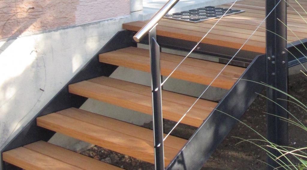 Schlosserei / Metallbau zu verkaufen in Zürich in Regensdorf - Bild 1
