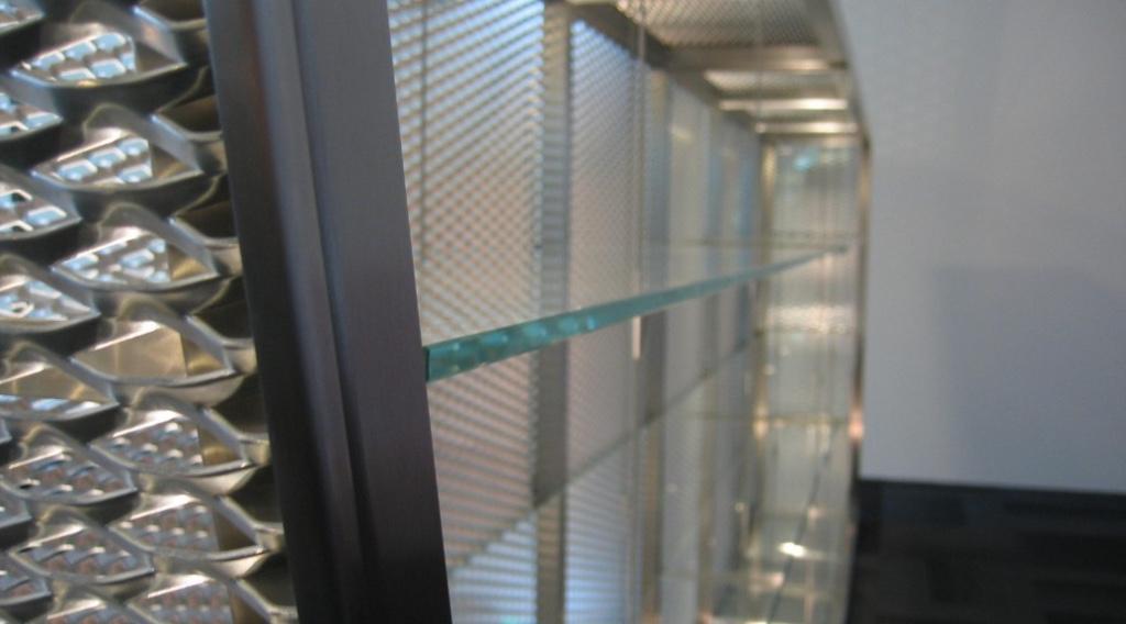 Schlosserei / Metallbau zu verkaufen in Zürich in Regensdorf - Bild 2