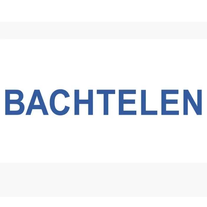 Logopäd:in in Grenchen - Bild 1