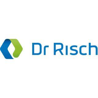 Biomedizinische/r Analytiker/in HF 80-100 % in Lenzburg - Bild 1